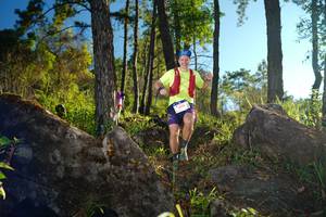 BIB: 2014
                            <button type="button" onclick="openModal(18915575)" class="btn btn-primary btn-sm float-right btn-popup" data-toggle="modal" data-target=".modal-high-quality">
                        <i class="fas fa-shopping-cart"></i> Add to Cart
                    </button>
                                            <button type="button" onclick="isThisMe(18915575, true)" class="btn btn-success btn-sm float-right btn-popup btn-isme hidden" data-toggle="tooltip" data-placement="bottom" title="นี่คือรูปของคุณใช่ไหม คลิกที่นี่เพื่อเอาเข้าอัลบั้ม">
                        <i class="fas fa-plus"></i> Add to album
                    </button>
                    <button type="button" onclick="isThisMe(18915575, false)" class="btn btn-warning btn-sm float-right btn-popup btn-isnotme hidden">
                        <i class="fas fa-ban"></i> Remove from album
                    </button>